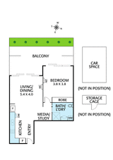 https://images.listonce.com.au/custom/160x/listings/310339-mitcham-road-mitcham-vic-3132/168/00708168_floorplan_01.gif?ZEtpU_2l4fI