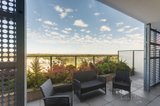 https://images.listonce.com.au/custom/160x/listings/310339-mitcham-road-mitcham-vic-3132/168/00708168_img_01.jpg?P5hWGPkEOrk