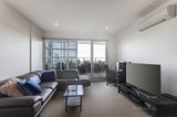 https://images.listonce.com.au/custom/160x/listings/310339-mitcham-road-mitcham-vic-3132/168/00708168_img_02.jpg?DZfpMzTpWPo
