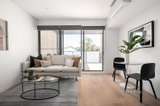 https://images.listonce.com.au/custom/160x/listings/31035-43-high-street-glen-iris-vic-3146/431/01628431_img_02.jpg?S9AhQtaBr7E