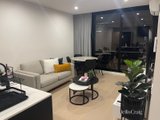 https://images.listonce.com.au/custom/160x/listings/31039-park-street-south-melbourne-vic-3205/150/01981150_img_01.jpg?dh-P8r-rUus