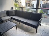 https://images.listonce.com.au/custom/160x/listings/31039-park-street-south-melbourne-vic-3205/150/01981150_img_03.jpg?UgpxhlUeoGY