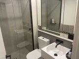 https://images.listonce.com.au/custom/160x/listings/31039-park-street-south-melbourne-vic-3205/150/01981150_img_04.jpg?R6D0gZP1d7o