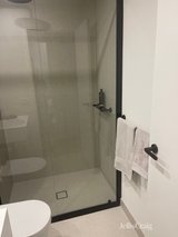 https://images.listonce.com.au/custom/160x/listings/31039-park-street-south-melbourne-vic-3205/150/01981150_img_05.jpg?5znY7y0MDd0
