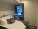 https://images.listonce.com.au/custom/160x/listings/31039-park-street-south-melbourne-vic-3205/150/01981150_img_06.jpg?OKj6NPaZRHM