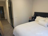 https://images.listonce.com.au/custom/160x/listings/31039-park-street-south-melbourne-vic-3205/150/01981150_img_07.jpg?J9tI16nQhTM