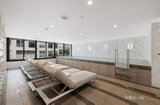 https://images.listonce.com.au/custom/160x/listings/31039-park-street-south-melbourne-vic-3205/150/01981150_img_08.jpg?2NhB4YuIfdk