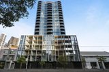 https://images.listonce.com.au/custom/160x/listings/31039-park-street-south-melbourne-vic-3205/150/01981150_img_09.jpg?_SRKK86R_7A