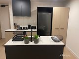https://images.listonce.com.au/custom/160x/listings/31039-park-street-south-melbourne-vic-3205/150/01981150_img_10.jpg?C_zLRG-zXAA