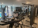 https://images.listonce.com.au/custom/160x/listings/31039-park-street-south-melbourne-vic-3205/150/01981150_img_11.jpg?LIbrUKRZZKw