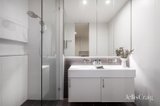 https://images.listonce.com.au/custom/160x/listings/3103a-gardenvale-road-gardenvale-vic-3185/667/01890667_img_08.jpg?0Vq4qu0gBXE