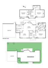 https://images.listonce.com.au/custom/160x/listings/3104-maroondah-highway-croydon-vic-3136/882/01768882_floorplan_01.gif?0dTsJ9IeGdU