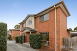 https://images.listonce.com.au/custom/160x/listings/3104-maroondah-highway-croydon-vic-3136/882/01768882_img_01.jpg?EFxWA3wmNLE