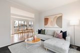 https://images.listonce.com.au/custom/160x/listings/3104-maroondah-highway-croydon-vic-3136/882/01768882_img_02.jpg?IliGs7rDdd0
