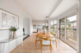 https://images.listonce.com.au/custom/160x/listings/3104-maroondah-highway-croydon-vic-3136/882/01768882_img_03.jpg?4RgLPl5rz4E