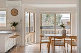 https://images.listonce.com.au/custom/160x/listings/3104-maroondah-highway-croydon-vic-3136/882/01768882_img_04.jpg?1GhIX9jRMV0