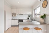 https://images.listonce.com.au/custom/160x/listings/3104-maroondah-highway-croydon-vic-3136/882/01768882_img_05.jpg?t4uipPrgMFY
