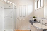 https://images.listonce.com.au/custom/160x/listings/3104-maroondah-highway-croydon-vic-3136/882/01768882_img_09.jpg?cEjcKzypNds