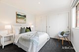 https://images.listonce.com.au/custom/160x/listings/3104-maroondah-highway-croydon-vic-3136/882/01768882_img_10.jpg?HnFzr-2uNgU