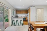 https://images.listonce.com.au/custom/160x/listings/3104-wood-street-templestowe-vic-3106/177/01546177_img_04.jpg?ALgvYcK1pO4