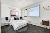 https://images.listonce.com.au/custom/160x/listings/310408-432-lygon-street-brunswick-east-vic-3057/821/00644821_img_04.jpg?-a0gb3sxQSU