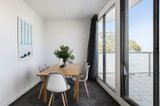 https://images.listonce.com.au/custom/160x/listings/310408-432-lygon-street-brunswick-east-vic-3057/821/00644821_img_07.jpg?QqxGHOQsFk0