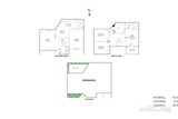 https://images.listonce.com.au/custom/160x/listings/31044-drummond-street-carlton-north-vic-3054/746/01985746_floorplan_01.gif?DnycEjb8ZUM
