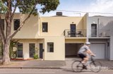 https://images.listonce.com.au/custom/160x/listings/31044-drummond-street-carlton-north-vic-3054/746/01985746_img_01.jpg?sJ63XbGfbnw