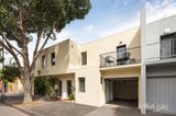 https://images.listonce.com.au/custom/160x/listings/31044-drummond-street-carlton-north-vic-3054/746/01985746_img_02.jpg?U1F-ndEZ2DI