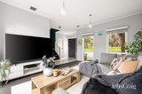 https://images.listonce.com.au/custom/160x/listings/31044-drummond-street-carlton-north-vic-3054/746/01985746_img_03.jpg?3aTI4w4EMIc