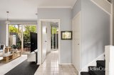 https://images.listonce.com.au/custom/160x/listings/31044-drummond-street-carlton-north-vic-3054/746/01985746_img_04.jpg?w5ftWOrlYws