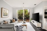 https://images.listonce.com.au/custom/160x/listings/31044-drummond-street-carlton-north-vic-3054/746/01985746_img_05.jpg?AuWaXlL33Ng