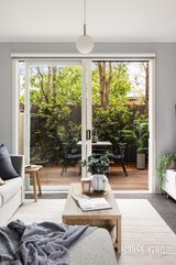 https://images.listonce.com.au/custom/160x/listings/31044-drummond-street-carlton-north-vic-3054/746/01985746_img_06.jpg?pt9_vu7ZHm4
