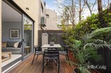 https://images.listonce.com.au/custom/160x/listings/31044-drummond-street-carlton-north-vic-3054/746/01985746_img_07.jpg?1Et7CyMGDfg