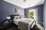 https://images.listonce.com.au/custom/160x/listings/31044-drummond-street-carlton-north-vic-3054/746/01985746_img_08.jpg?LE6a2fKa4TM