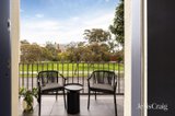 https://images.listonce.com.au/custom/160x/listings/31044-drummond-street-carlton-north-vic-3054/746/01985746_img_09.jpg?xdY53mZDRVA