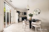 https://images.listonce.com.au/custom/160x/listings/31044-drummond-street-carlton-north-vic-3054/746/01985746_img_11.jpg?CaotGj5M-VU