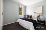 https://images.listonce.com.au/custom/160x/listings/31044-drummond-street-carlton-north-vic-3054/746/01985746_img_12.jpg?R25aCjYt0e8