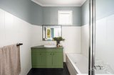 https://images.listonce.com.au/custom/160x/listings/31044-drummond-street-carlton-north-vic-3054/746/01985746_img_13.jpg?mmaJTNWSGFs