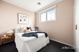 https://images.listonce.com.au/custom/160x/listings/31044-drummond-street-carlton-north-vic-3054/746/01985746_img_14.jpg?3U3zegWdyao