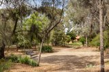 https://images.listonce.com.au/custom/160x/listings/31044-drummond-street-carlton-north-vic-3054/746/01985746_img_16.jpg?Fbo8ZEMqsSY