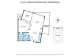 https://images.listonce.com.au/custom/160x/listings/31045-edgewater-boulevard-maribyrnong-vic-3032/006/01174006_floorplan_01.gif?Cf9epHLyTQw