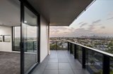 https://images.listonce.com.au/custom/160x/listings/31045-edgewater-boulevard-maribyrnong-vic-3032/006/01174006_img_03.jpg?QME7VMdVr30