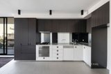 https://images.listonce.com.au/custom/160x/listings/31045-edgewater-boulevard-maribyrnong-vic-3032/006/01174006_img_05.jpg?akUC4lGwqaI