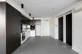 https://images.listonce.com.au/custom/160x/listings/31045-edgewater-boulevard-maribyrnong-vic-3032/006/01174006_img_08.jpg?ep3Qbl7glLg