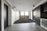 https://images.listonce.com.au/custom/160x/listings/31045-edgewater-boulevard-maribyrnong-vic-3032/006/01174006_img_09.jpg?lqDmX9LZmeM