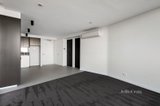 https://images.listonce.com.au/custom/160x/listings/31045-edgewater-boulevard-maribyrnong-vic-3032/006/01174006_img_11.jpg?YDcMrNZuvwE