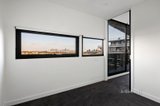 https://images.listonce.com.au/custom/160x/listings/31045-edgewater-boulevard-maribyrnong-vic-3032/006/01174006_img_12.jpg?Evj-Wk9UeNw