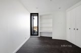 https://images.listonce.com.au/custom/160x/listings/31045-edgewater-boulevard-maribyrnong-vic-3032/006/01174006_img_13.jpg?1w9lBpeg2g0