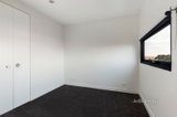 https://images.listonce.com.au/custom/160x/listings/31045-edgewater-boulevard-maribyrnong-vic-3032/006/01174006_img_14.jpg?uOuMkC2AsSE